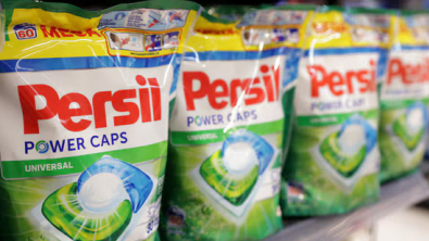 Henkel to Buy Specialty Coatings Company Stahl for 2.1B Euros