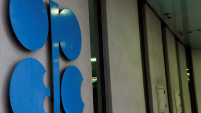 OPEC+ to Consider Further Oil Output Hike on Sunday, Sources