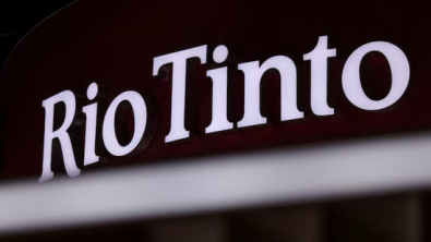 Rio Tinto-Glencore Merger may Need Asset Sales to Win over China