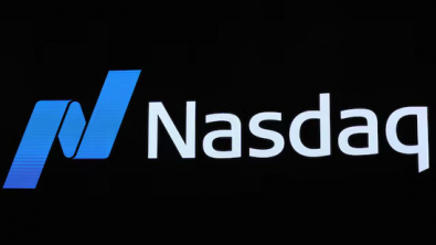 Pasqal Shares Leap as French Quantum Firm Makes Nasdaq Debut