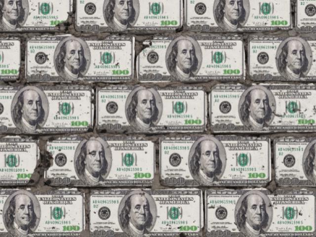 Dollar yawns as US jobless claims top 5.2 million