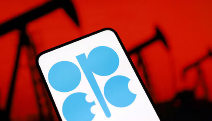 OPEC+ Keeps Oil Output Policy Unchanged for October