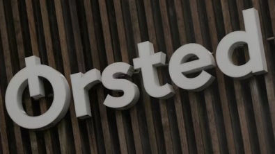 Orsted Offloads European Onshore Renewables to Firm Up Finances