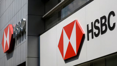 HSBC's $13.6B Buyout Proposal Wins Hang Seng Bank Board Committee's Nod