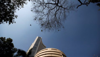 India's Kent RO Puts Off IPO as Mideast War Hits Market