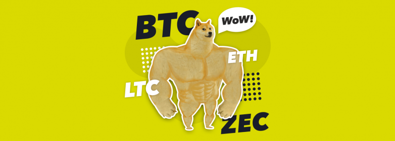 No more breaks in crypto-based CFD trading on weekdays