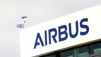 Airlines Warn Planemakers not to Rush next-Gen Jets