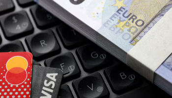 European Payments Initiative CEO says Trump Fears are Boosting its Appeal