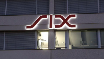 Swiss Stock Exchange Operator SIX Hit by Losses Related to Worldline Stake