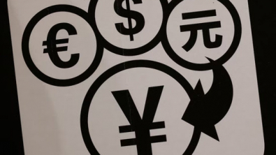 USD Pauses after 3-Day Rally, GBP Slips as Inflation Holds Steady