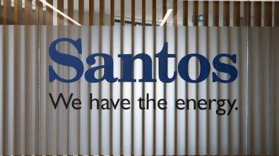 Santos Grants 6 wks Exclusive due Diligence to ADNOC-Led Consortium