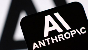 Anthropic Disables Top AI Models over US Foreign Ban