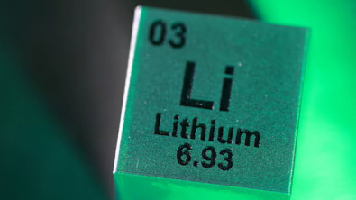 Critical Metals Agrees to Buy European Lithium for about $835M
