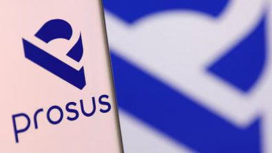 Prosus Profit Jumps 84% as Deal Spree Sets Stage for European Push