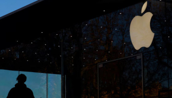 Apple to Spend $30B in Broadcom Chip Deal to Expand Colorado Plant