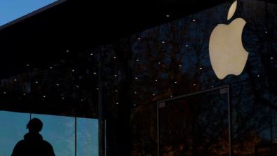 Apple to Spend $30B in Broadcom Chip Deal to Expand Colorado Plant