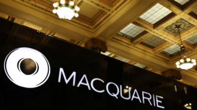 Premier Energy to Buy Macquarie's Romanian Power Distribution Network for $824M