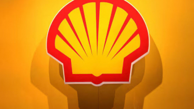 Aditya Birla Renewables to Buy Shell's Sprng Energy