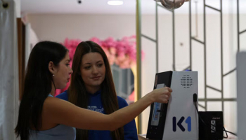 Crypto Gains Foothold in Bolivia as Small Businesses Seek Currency Alternatives