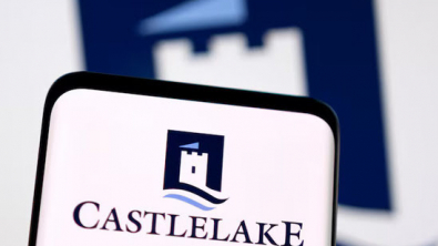 Pagaya, Castlelake Reach Deal for Up to $500M in Auto Loans