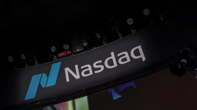 Holtec Targets $10.2B US IPO Valuation as Fall Window Opens