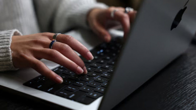 Millions of Hacks as Firms, Govts Rush to Patch PHP Flaws