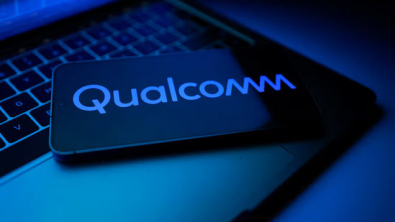 Qualcomm, BMW Launch Automated Driving System to Better Compete in Growing Market