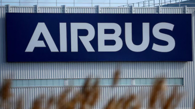 Airbus Probes A321neo Flaw as Repair Plan Eases Disruption