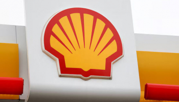 Shell-Equinor JV Adura Secures $3 Billion Lending Facility