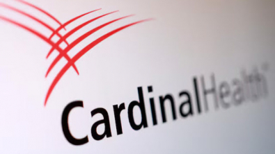 Cardinal Health to Buy Two Diabetes Units for $360M