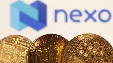 Crypto Firm Nexo Purchases Argentina's Buenbit in Latin America Expansion
