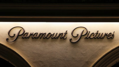 US Clears Way for $8 Billion Paramount-Skydance Merger