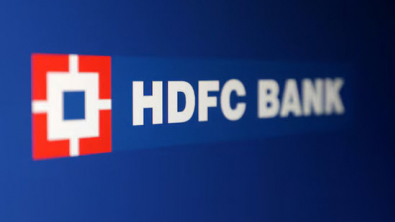 India's HDFC Bank Subsidiaries Get Nod to Buy Up to 9.5% Stake in IndusInd Bank