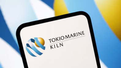 Berkshire Hathaway Takes $1.8B Stake in Japan's Tokio Marine, Forms Partnership