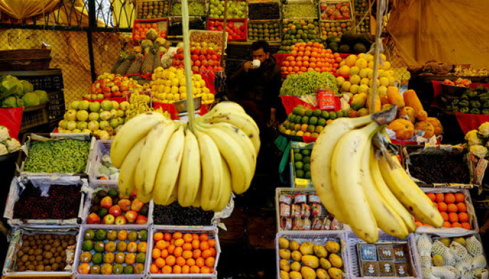 India Sept Inflation Nears RBI Limit, Raising Hike Odds