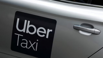 Uber to Lay Off 10% of Staff in Biggest Cuts since COVID