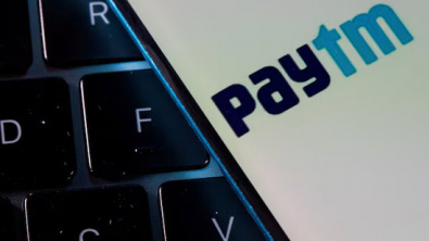 MSCI to Add Paytm, 3 other Indian Stocks to Flagship Global Index