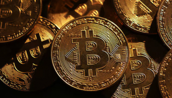 Bitcoin Surges Past $80K on Weak Dollar, Debasement Risk