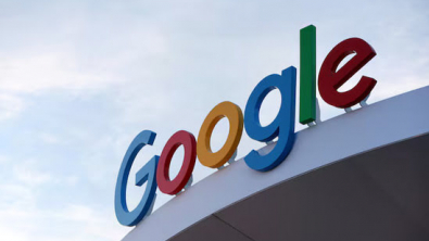Google Rivals Line Up Seeking Damages after Record $1B Fine