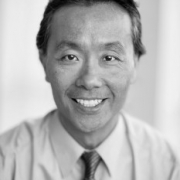 Elliot Chang