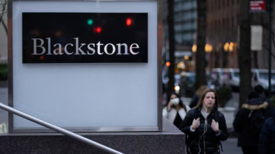 Blackstone's Cirsa Gambling Company Seeks $2.95B Valuation in IPO
