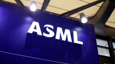 ASML Takes Step Toward Major Expansion in Eindhoven, Netherlands