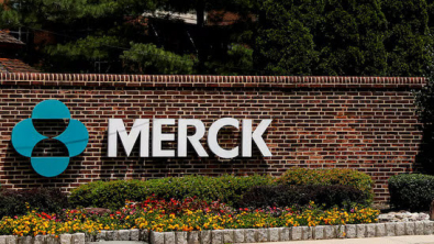 Merck nears $6B Acquisition of Terns Pharma to Boost Cancer Portfolio, FT