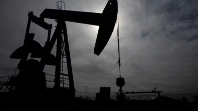 Oil Prices Steady as Investors Weigh US-Iran War Escalation