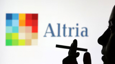 Altria CEO Billy Gifford to Retire in May, CFO Mancuso to Succeed
