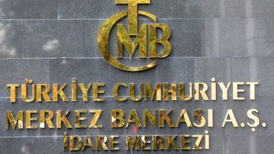 Turkish Cenbank Lowers Reference Interest Rate for September