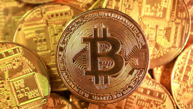 Bitcoin-Based Liquid Network Says $320 mln Withdrawn in Hack