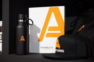 Best CPA Offer in Finance dubai expo