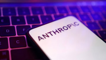Anthropic Clinches $380B Valuation after $30B Funding Round