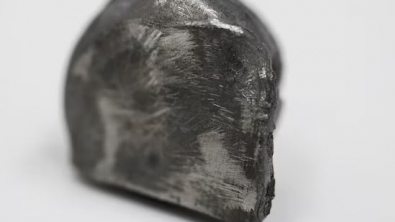 China US Rare Earth Exports Rise for Aerospace Sector